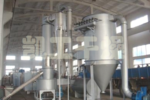 山東青島泰能石墨、山東廣宇阻燃科技、棗莊鑫泰水處理技術